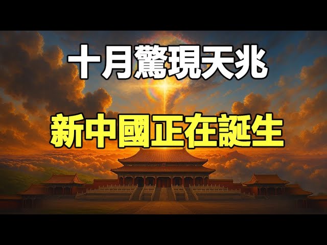 Preload Image