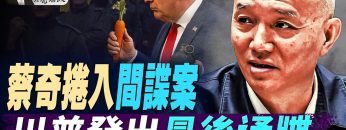 [ID: RgDjeOpwwW4] Youtube Automatic