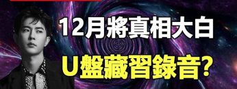 [ID: RizKHj9GL5Q] Youtube Automatic