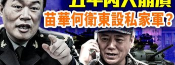 [ID: vQlU4rArjGc] Youtube Automatic