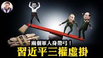 私密：[ID: wldkfmOuKC4] Youtube Automatic