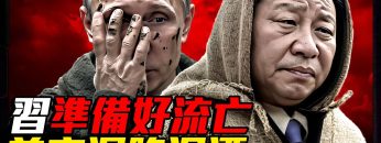 [ID: yos-pgnQLtY] Youtube Automatic