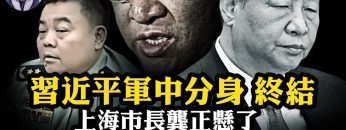 [ID: zJ24lbVwzqc] Youtube Automatic