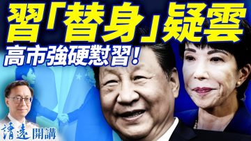 [ID: cmy0WHfOZ8o] Youtube Automatic