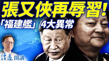 [ID: FNZYwc1Cg5M] Youtube Automatic