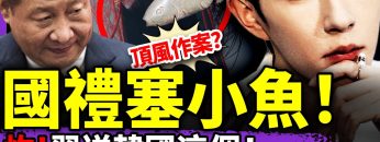 [ID: KlQKJ6tTJ0U] Youtube Automatic