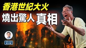 [ID: ofXab0_yLUE] Youtube Automatic