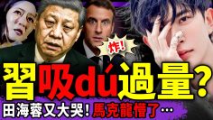 私密：[ID: 6OqAErSrCTU] Youtube Automatic