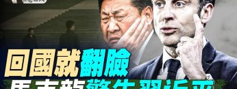 [ID: 7n1wkWvZqLk] Youtube Automatic