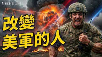 [ID: GgpNy3-EcPo] Youtube Automatic