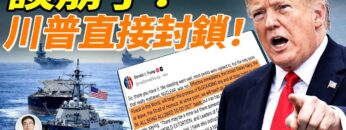 [ID: TPnBdO7v7vU] Youtube Automatic