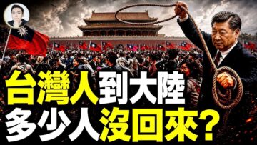 私密：[ID: 2xiiLWSUmpY] Youtube Automatic