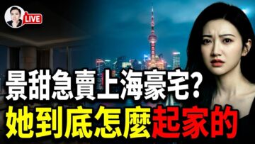 私密：[ID: aB0Ojfx7jHc] Youtube Automatic