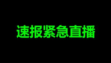 [ID: RA9mUb4OezM] Youtube Automatic