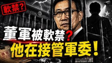 私密：[ID: ylfWgl9cVGo] Youtube Automatic