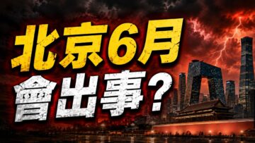私密：[ID: dhJG14pcidU] Youtube Automatic