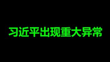 [ID: jlS8cqKXWOI] Youtube Automatic
