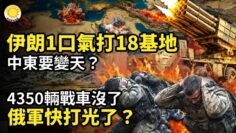 [ID: R5gHAGp0wY8] Youtube Automatic