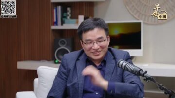 [ID: x78x9DPNSuo] Youtube Automatic